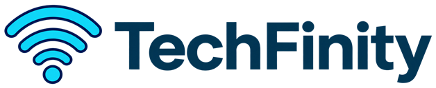 TechFinity